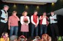 Thumbs/tn_Boerenfamiliematinee 2025 129.jpg
